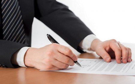 Azərbaycan BMT ilə yeni əməkdaşlıq sənədi imzalayıb - YENİLƏNİB