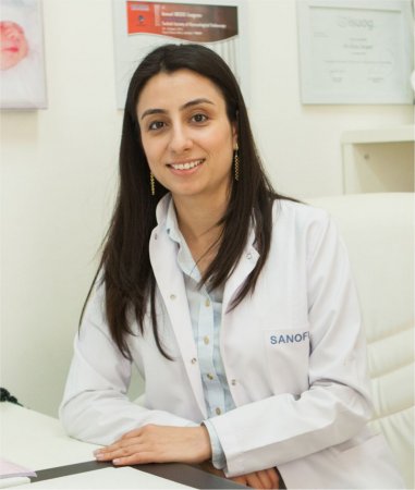 "Baku Medical Plaza"da ölüm hadisəsi - Həkim səhvinin qurbanı, yoxsa?..