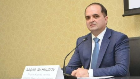 Bayramqabağı karantin rejimi sərtləşdirilə bilərmi? – AÇIQLAMA