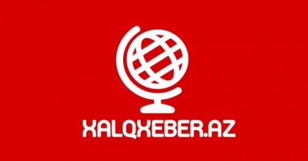  Xalqxeber.Az xəbər portalının 9 yaşı tamam oldu