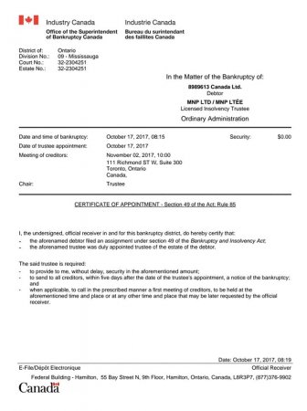 Baş nazirin birinci müavini 16 milyon manatlıq fındıq bağları alıb – SƏNƏDLƏR 