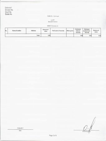 Baş nazirin birinci müavini 16 milyon manatlıq fındıq bağları alıb – SƏNƏDLƏR 