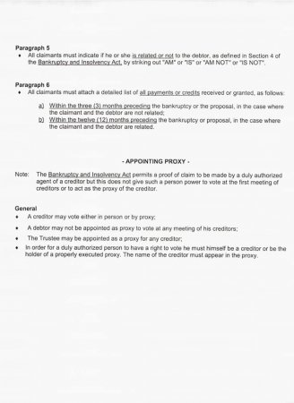 Baş nazirin birinci müavini 16 milyon manatlıq fındıq bağları alıb – SƏNƏDLƏR 