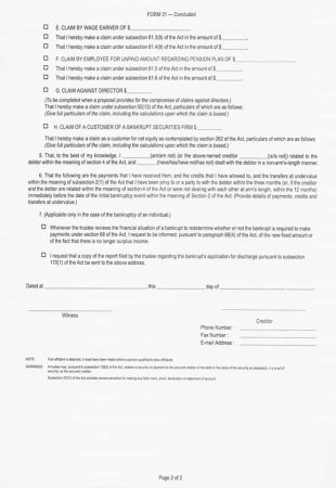 Baş nazirin birinci müavini 16 milyon manatlıq fındıq bağları alıb – SƏNƏDLƏR 