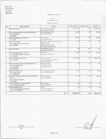 Baş nazirin birinci müavini 16 milyon manatlıq fındıq bağları alıb – SƏNƏDLƏR 
