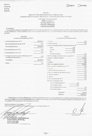 Baş nazirin birinci müavini 16 milyon manatlıq fındıq bağları alıb – SƏNƏDLƏR 