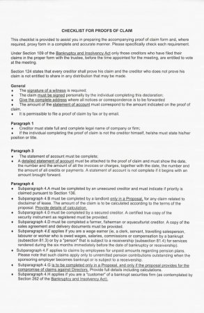 Baş nazirin birinci müavini 16 milyon manatlıq fındıq bağları alıb – SƏNƏDLƏR 