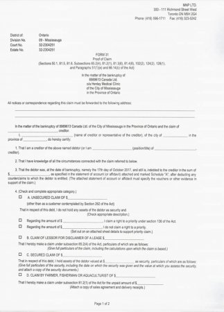 Baş nazirin birinci müavini 16 milyon manatlıq fındıq bağları alıb – SƏNƏDLƏR 