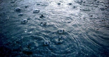 Azərbaycanda bir sıra yaşayış məntəqələrində yağış və qar yağıb – FAKTİKİ HAVA