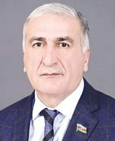 Dinc oturmağa qoyulmayan dinc durmayan Kişi!