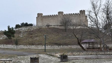 Siyasi partiyaların Qarabağa səfəri planlaşdırılır