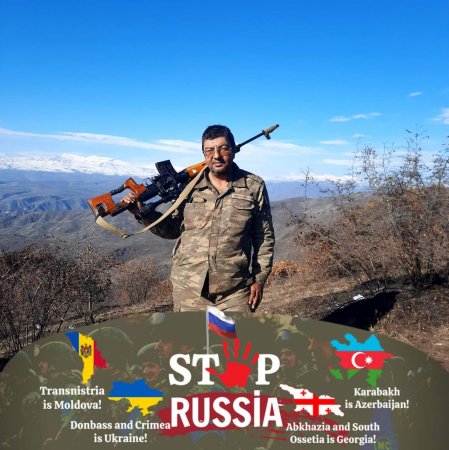 Hikmət Hacıyevə açıq məktub: Vüqar Əliyevlə Zakir Həsənovun siyahısındakı fərq