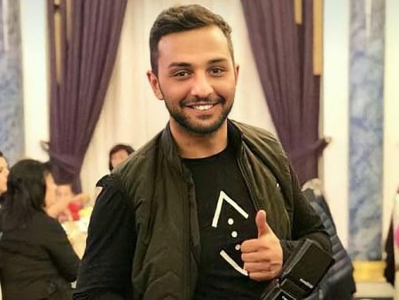 İtkin əsgərimizin nəşi Xocavənddə tapıldı