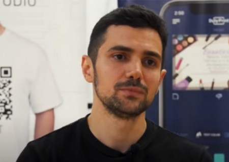 7,4 milyonluq qalmaqalla gündəmə gələn Kələntərovlardan CAVAB