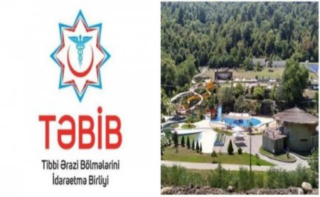 TƏBİB 