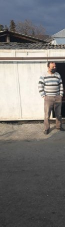 Zaqatalada koronavirus xəstəsi ictimai yerdə aşkarlanıb