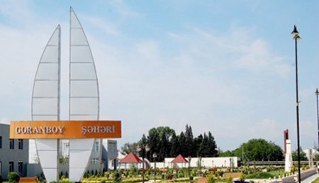 "Bu pandemiya vaxtı gəlib qazımızı kəsirlər" - Goranboydan şikayət