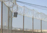 2 saylı Cəzaçəkmə Müəssisəsində ÖZBAŞINALIQ... - 