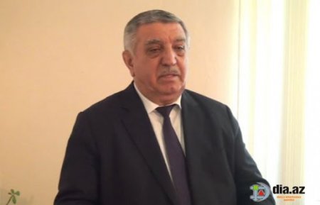 Zaqatalanın da, daha iki rayonun da başçısı dəyişəcək... - 