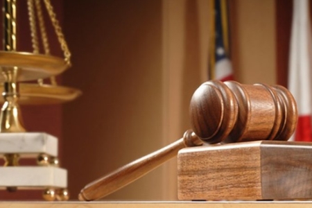 Həbsdə olan müəllimənin əri Ramiz Mehdiyevin qohumu imiş...