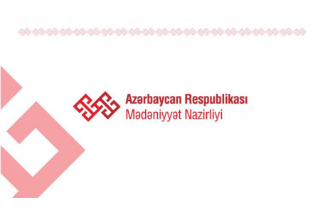 Mədəniyyət Nazirliyi Rəmişin vəfatı ilə bağlı nekroloq yayıb