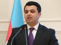 “İcra başçısı da bələdiyyə sədri ilə bacarmır” - Neftçalada fermerlərin örüş davası...