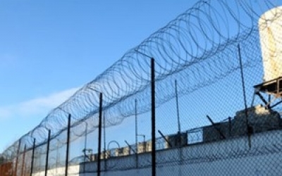 İş adamının arvadını şantaj etməkdə suçlanaraq həbs edilən Elçin Pirişov öldü İş adamının arvadını şantaj etməkdə suçlanaraq həbs edilən Elçin Pirişov öldü