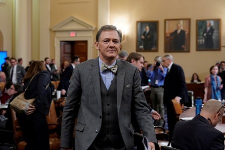 ABŞ dövlət katibinin köməkçisindın ŞOK QARABAĞ AÇIQLAMASI - “Rusiya münaqişəni saxlamaq istəyir...”