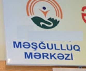 Daha bir Qarabağ Qazisi narazılıq edir... - Prezidentə müraciət olundu