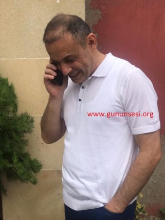 “Eldar Mahmudov dəstəsi”nin hakim korpusundakı adamları niyə cəzasız qalıb? - ADLAR 