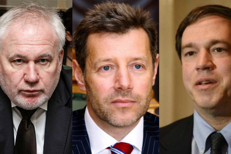 Həmsədrlərin bəyanatına Bakıdan sərt reaksiya Həmsədrlərin bəyanatına Bakıdan sərt reaksiya