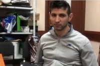 Killer Mətləb Sultanov “Kürən Albert”i düz bir il izləyib, sifarişçidən əmr gözləyib... - TƏFƏRRÜAT