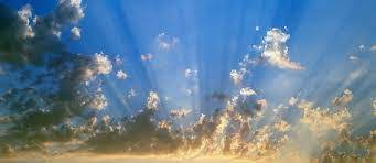 Mülayim cənub-qərb küləyi əsəcək