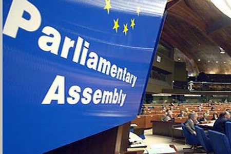 Bu gün AŞPA-nın yaz sessiyası başlayır