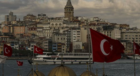 Türkiyə ilə sərbəst ticarət Azərbaycana nə vəd edir? - GƏLİŞMƏ