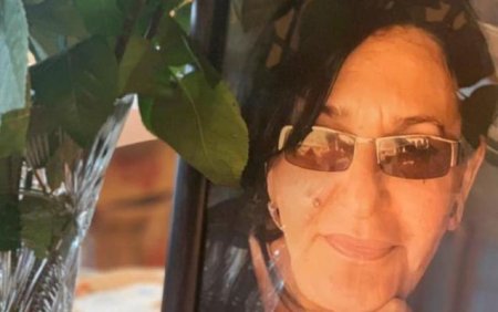 Daha bir müəllim koronavirusdan öldü