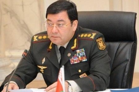 Nəcməddin Sadıqov NİYƏ HƏBS OLUNMADI... - “O və Rövşən Əkbərov bir mərkəzdən idarə olunan adamlardır” Nəcməddin Sadıqov NİYƏ HƏBS OLUNMADI... - “O və Rövşən Əkbərov bir mərkəzdən idarə olunan adamlardır”