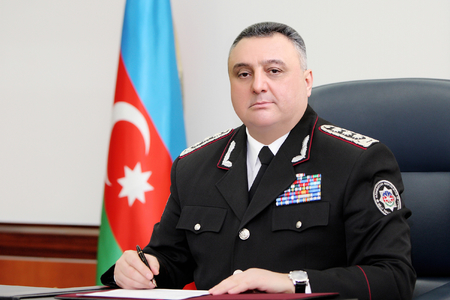 Eldar Mahmudov istintaqa çağırılır Eldar Mahmudov istintaqa çağırılır