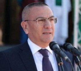 Alimpaşa Məmmədov sakinlərdən NİYƏ QAÇIR? - Torpaqlarını geri istəyən sakinlər ETİRAZ EDİR