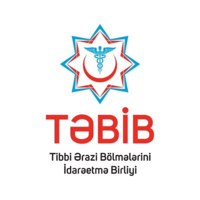 TƏBİB-in korrupsiya ilə mübarizədə böyük qələbəsi və həbslərin - PƏRDƏARXASI...