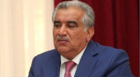 Kənd sakinləri icra başçısına QARŞI... - Daşkəsəndə ETİRAZ Kənd sakinləri icra başçısına QARŞI... - Daşkəsəndə ETİRAZ