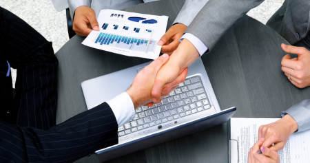 Dövlət Komitəsindən Qarabağa dair 2 milyard manatlıq satınalma