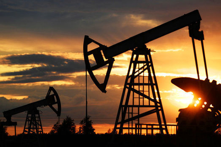 Neft bazarının son durumu - tərəzinin gözlərini rəvan saxlayan amillər