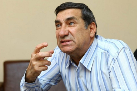 Arif Quliyevin ölüm xəbəri ilə bağlı RƏSMİ AÇIQLAMA