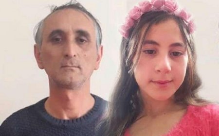 Nərmin Quliyevanı qətlə yetirməkdə təqsirləndirilən şəxsin məhkəməsi başlayır