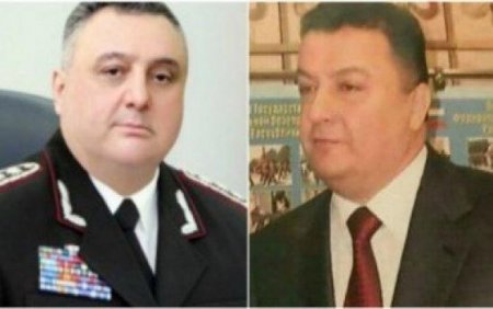 Mövlam Şıxəliyevin Mövlam Şıxəliyevin