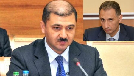 “Baktelekom” indi də əhalini “simsiz rabitə” variantı ilə “fırladır”… - Əhalini soymağın texnologiyası “Baktelekom” indi də əhalini “simsiz rabitə” variantı ilə “fırladır”… - Əhalini soymağın texnologiyası