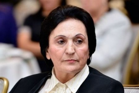 Baş Prokurorluq rektorun açıqlamasını TƏKZİB ETDİ - GƏLİŞMƏ 