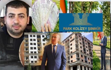 İcra başçısının 