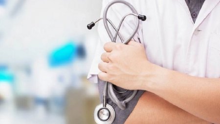 Bu gündən Bakı, Sumqayıt və Abşeronda tibbi sığortanın tətbiqinə başlanılır